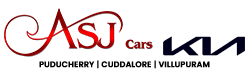 ASJ Cars